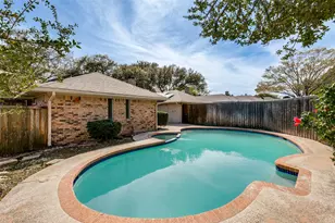 2411 Aspen St, Richardson, TX 75082 - Photo 27