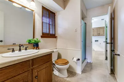 2411 Aspen Street, Richardson, TX 75082 - Photo 23