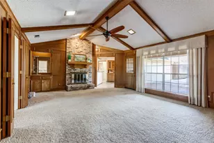 2411 Aspen St, Richardson, TX 75082 - Photo 5