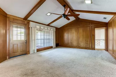 2411 Aspen Street, Richardson, TX 75082 - Photo 3