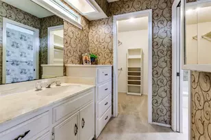 2411 Aspen St, Richardson, TX 75082 - Photo 19