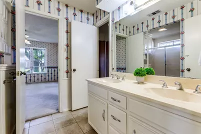 2411 Aspen Street, Richardson, TX 75082 - Photo 15