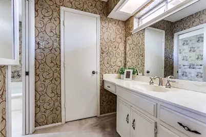 2411 Aspen Street, Richardson, TX 75082 - Photo 21