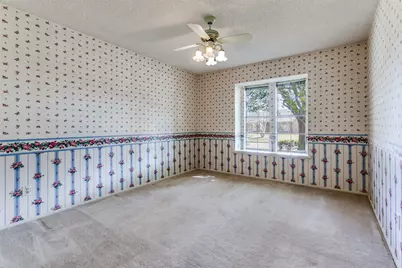 2411 Aspen Street, Richardson, TX 75082 - Photo 13