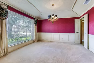 2411 Aspen Street, Richardson, TX 75082 - Photo 25