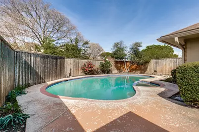 2411 Aspen Street, Richardson, TX 75082 - Photo 29