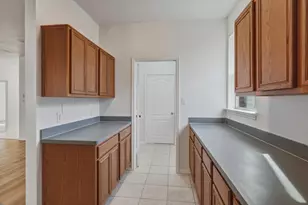 13509 Ponderosa Ranch Rd, Fort Worth, TX 76262 - Photo 11