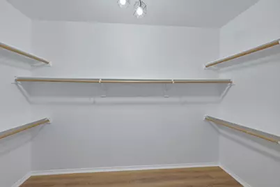 13509 Ponderosa Ranch Road, Fort Worth, TX 76262 - Photo 27