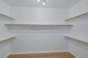 13509 Ponderosa Ranch Rd, Fort Worth, TX 76262 - Photo 27