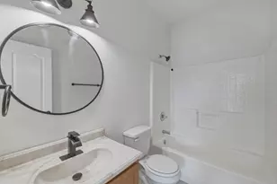 13509 Ponderosa Ranch Rd, Fort Worth, TX 76262 - Photo 17