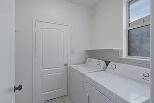 13509 Ponderosa Ranch Rd, Fort Worth, TX 76262 - Photo 21