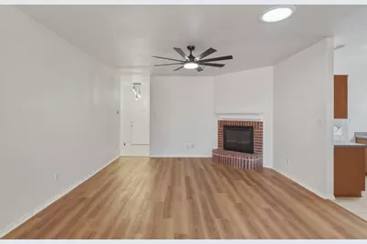13509 Ponderosa Ranch Road, Fort Worth, TX 76262 - Photo 15