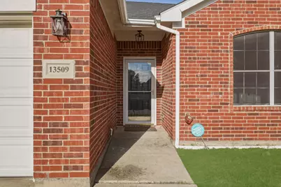 13509 Ponderosa Ranch Road, Fort Worth, TX 76262 - Photo 33