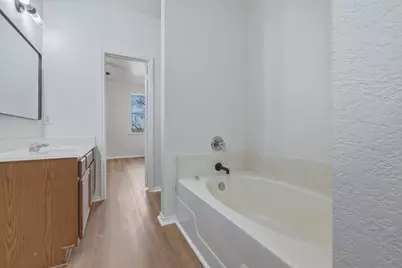 13509 Ponderosa Ranch Road, Fort Worth, TX 76262 - Photo 25