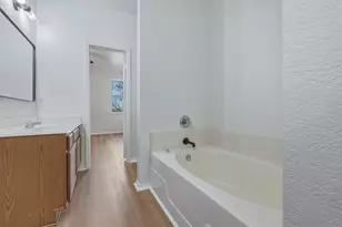 13509 Ponderosa Ranch Rd, Fort Worth, TX 76262 - Photo 25