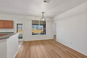 13509 Ponderosa Ranch Rd, Fort Worth, TX 76262 - Photo 19