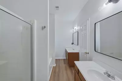 13509 Ponderosa Ranch Road, Fort Worth, TX 76262 - Photo 23