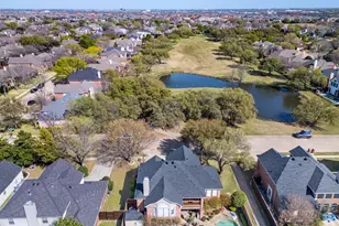 6001 Wilmington Dr, Frisco, TX 75035 - Photo 35