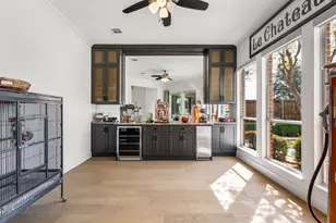 6001 Wilmington Dr, Frisco, TX 75035 - Photo 17