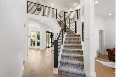 6001 Wilmington Drive, Frisco, TX 75035 - Photo 7