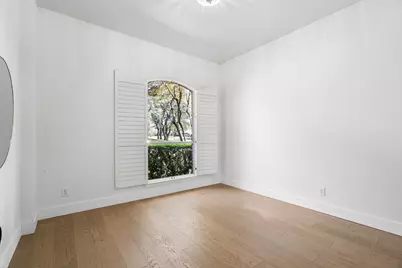 6001 Wilmington Drive, Frisco, TX 75035 - Photo 21