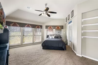 6001 Wilmington Drive, Frisco, TX 75035 - Photo 29