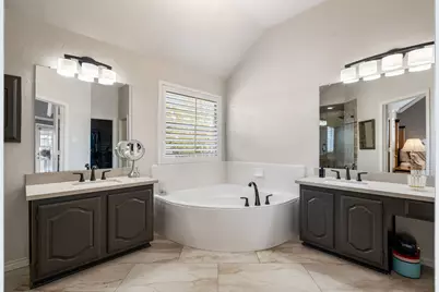 6001 Wilmington Drive, Frisco, TX 75035 - Photo 27