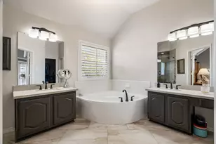 6001 Wilmington Dr, Frisco, TX 75035 - Photo 27