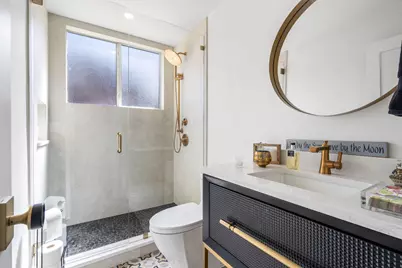 6001 Wilmington Drive, Frisco, TX 75035 - Photo 23