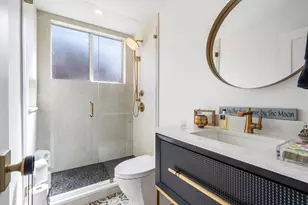 6001 Wilmington Dr, Frisco, TX 75035 - Photo 23