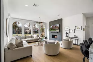 6001 Wilmington Dr, Frisco, TX 75035 - Photo 9