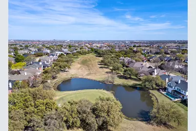 6001 Wilmington Drive, Frisco, TX 75035 - Photo 33