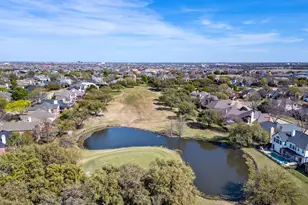 6001 Wilmington Dr, Frisco, TX 75035 - Photo 33