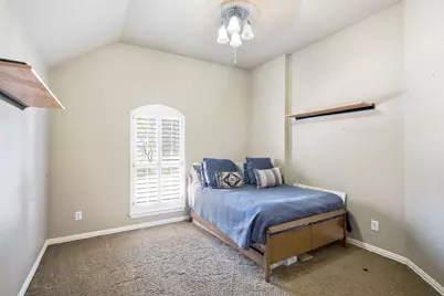 6001 Wilmington Drive, Frisco, TX 75035 - Photo 31