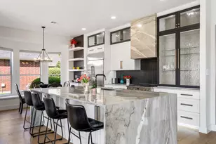 6001 Wilmington Dr, Frisco, TX 75035 - Photo 15