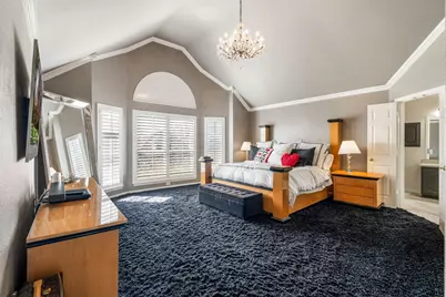 6001 Wilmington Drive, Frisco, TX 75035 - Photo 25