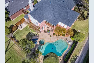 6001 Wilmington Drive, Frisco, TX 75035 - Photo 37