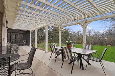 2151 Lipan Highway, Granbury, TX 76048 - Photo 31