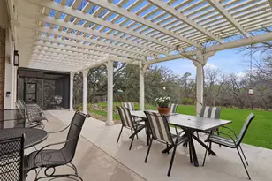 2151 Lipan Hwy, Granbury, TX 76048 - Photo 31