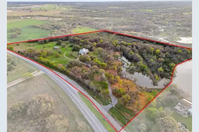 2151 Lipan Highway, Granbury, TX 76048 - Photo 39