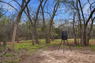 2151 Lipan Hwy, Granbury, TX 76048 - Photo 37