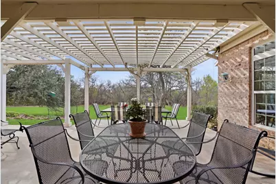 2151 Lipan Highway, Granbury, TX 76048 - Photo 29