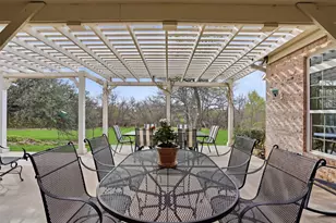 2151 Lipan Hwy, Granbury, TX 76048 - Photo 29