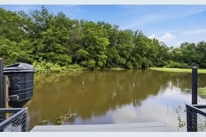 2151 Lipan Highway, Granbury, TX 76048 - Photo 33