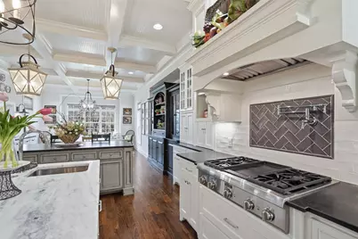 2151 Lipan Highway, Granbury, TX 76048 - Photo 9