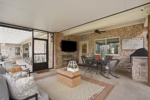 2151 Lipan Hwy, Granbury, TX 76048 - Photo 29