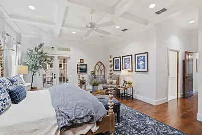 2151 Lipan Highway, Granbury, TX 76048 - Photo 19