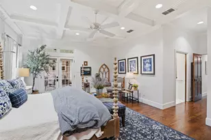 2151 Lipan Hwy, Granbury, TX 76048 - Photo 19