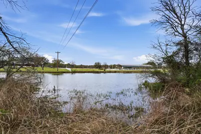 2151 Lipan Highway, Granbury, TX 76048 - Photo 35
