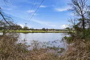 2151 Lipan Hwy, Granbury, TX 76048 - Photo 35